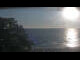 Webcam in Scharbeutz, 2.1 mi away