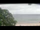 Webcam in Scharbeutz, 5.5 km entfernt