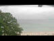 Webcam in Scharbeutz, 2.5 mi away