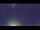 Webcam in Scharbeutz, 6.6 km entfernt