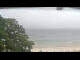 Webcam in Scharbeutz, 6.6 km