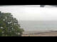 Webcam in Scharbeutz, 6.6 km entfernt