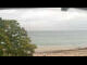 Webcam in Scharbeutz, 6.6 km entfernt