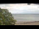 Webcam in Scharbeutz, 6.6 km entfernt