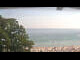 Webcam in Scharbeutz, 5.5 km