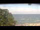 Webcam in Scharbeutz, 6.6 km entfernt