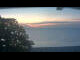 Webcam in Scharbeutz, 2.5 mi away