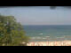 Webcam in Scharbeutz, 6.6 km entfernt