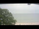 Webcam in Scharbeutz, 6.6 km entfernt