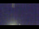 Webcam in Scharbeutz, 6.6 km entfernt
