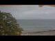Webcam in Scharbeutz, 6.6 km entfernt
