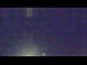 Webcam in Scharbeutz, 2.5 mi away