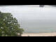 Webcam in Scharbeutz, 6.6 km entfernt