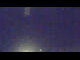 Webcam in Scharbeutz, 6.6 km entfernt