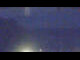 Webcam in Scharbeutz, 6.6 km entfernt