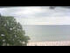 Webcam in Scharbeutz, 5.5 km