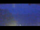 Webcam in Scharbeutz, 2.5 mi away