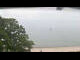 Webcam in Scharbeutz, 2.1 mi away