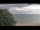 Webcam in Scharbeutz, 6.6 km entfernt
