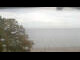 Webcam in Scharbeutz, 3.3 km
