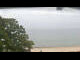 Webcam in Scharbeutz, 5.5 km entfernt