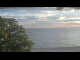 Webcam in Scharbeutz, 6.6 km entfernt