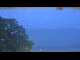 Webcam in Scharbeutz, 6.6 km entfernt