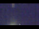 Webcam in Scharbeutz, 2.5 mi away