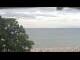 Webcam in Scharbeutz, 5.5 km entfernt