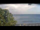 Webcam in Scharbeutz, 5.5 km