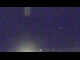 Webcam in Scharbeutz, 6.6 km entfernt