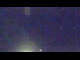 Webcam in Scharbeutz, 5.5 km entfernt