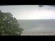 Webcam in Scharbeutz, 6.6 km entfernt