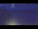 Webcam in Scharbeutz, 6.6 km entfernt