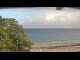Webcam in Scharbeutz, 6.6 km entfernt