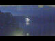 Webcam in Scharbeutz, 2.1 mi away
