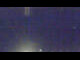 Webcam in Scharbeutz, 2.5 mi away