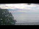 Webcam in Scharbeutz, 6.6 km entfernt