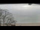 Webcam in Scharbeutz, 1.3 mi away