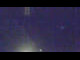 Webcam in Scharbeutz, 6.6 km entfernt