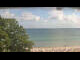Webcam in Scharbeutz, 6.6 km entfernt