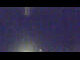 Webcam in Scharbeutz, 6.6 km entfernt