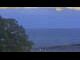 Webcam in Scharbeutz, 6.6 km entfernt