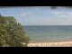Webcam in Scharbeutz, 1.3 mi away