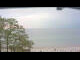 Webcam in Scharbeutz, 6.6 km entfernt