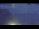 Webcam in Scharbeutz, 6.6 km entfernt