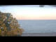 Webcam in Scharbeutz, 6.6 km entfernt