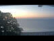 Webcam in Scharbeutz, 2.1 mi away
