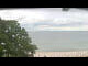 Webcam in Scharbeutz, 6.6 km entfernt