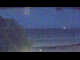 Webcam in Scharbeutz, 5.5 km entfernt